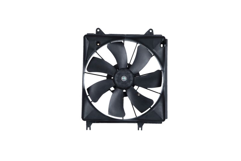 NRF 470130 Fan, engine cooling