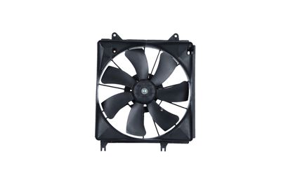 Fan, engine cooling NRF 470130