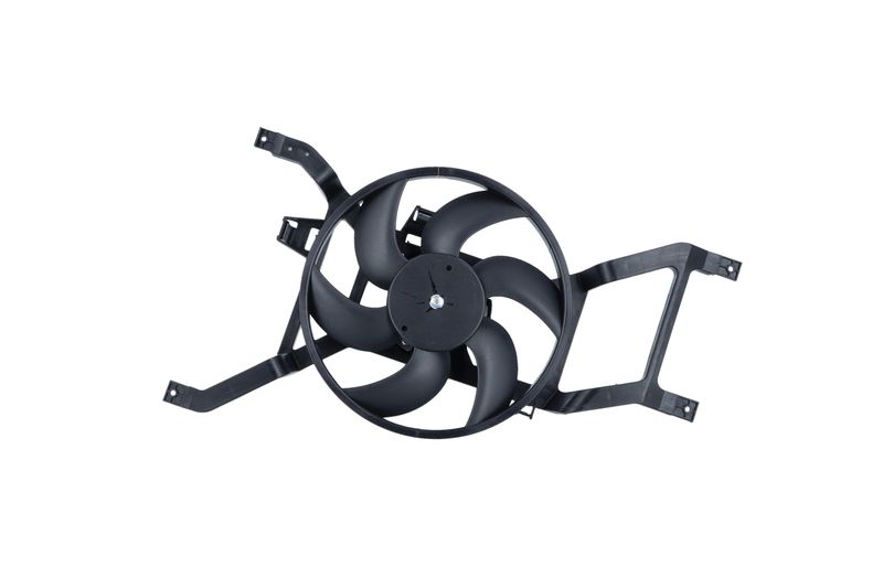 NRF 470132 Fan, engine cooling