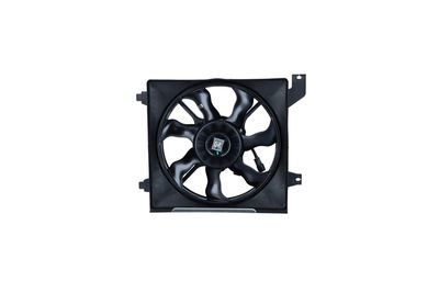 Fan, engine cooling NRF 470135
