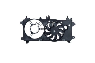 Fan, engine cooling NRF 470138