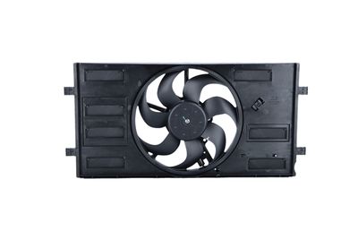 Fan, engine cooling NRF 470145