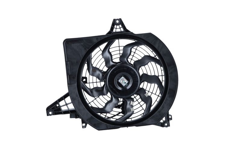 NRF 470159 Fan, engine cooling