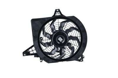 Fan, engine cooling NRF 470159