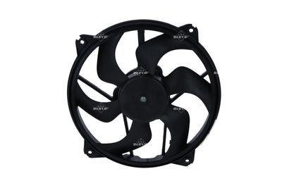 Fan, engine cooling NRF 47224