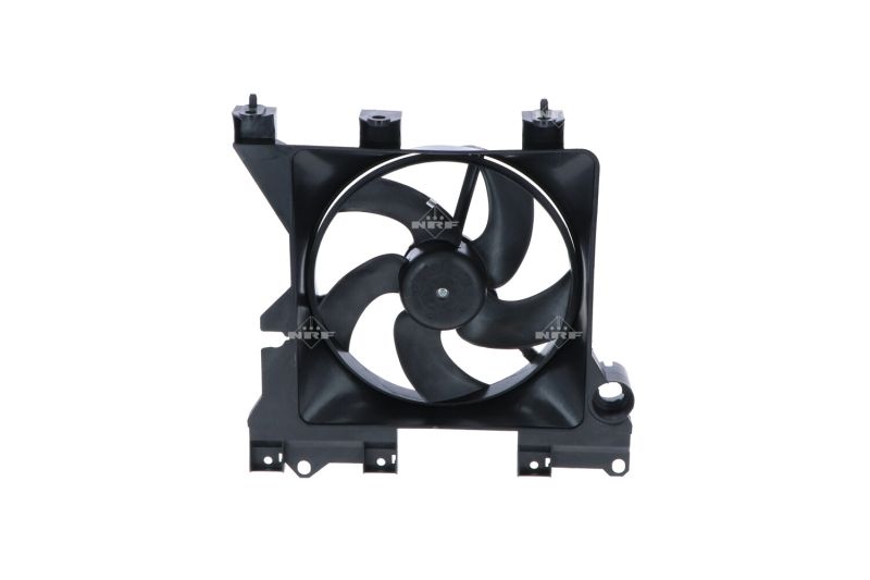 NRF 47349 Fan, engine cooling