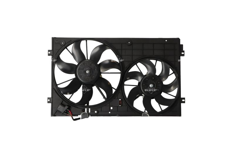 NRF 47394 Fan, engine cooling