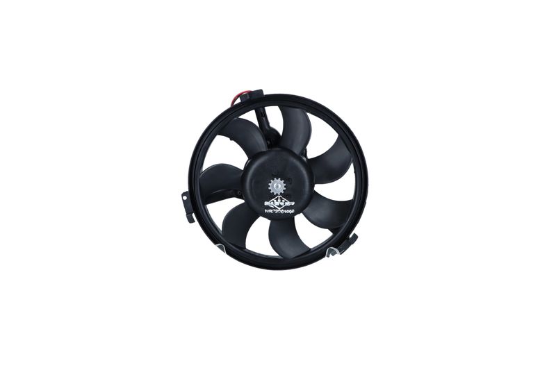 NRF 47405 Fan, engine cooling