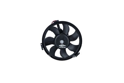 Fan, engine cooling NRF 47405