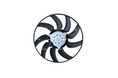 Fan, engine cooling NRF 47424