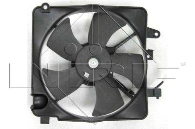 Fan, engine cooling NRF 47449