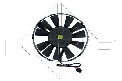 Fan, engine cooling NRF 47467