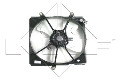 Fan, engine cooling NRF 47479