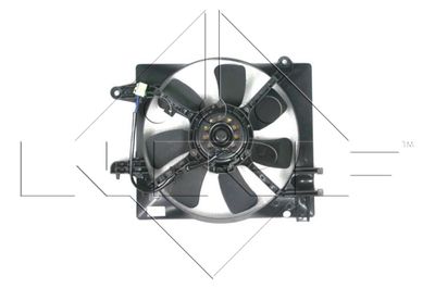 Fan, engine cooling NRF 47486