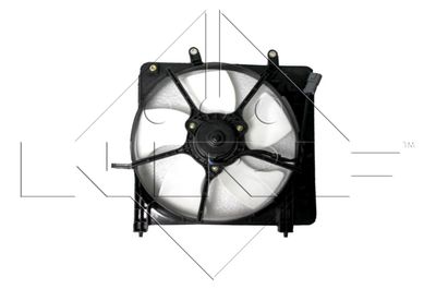 Fan, engine cooling NRF 47487