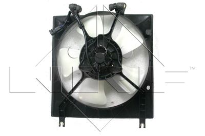 Fan, engine cooling NRF 47492
