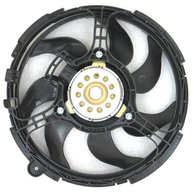 Fan, engine cooling NRF 47506