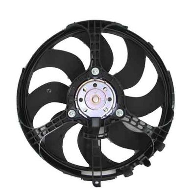 Fan, engine cooling NRF 47507