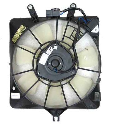 Fan, engine cooling NRF 47512
