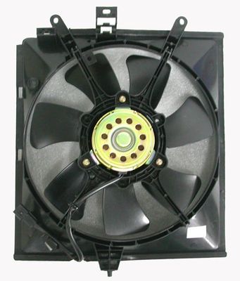Fan, engine cooling NRF 47516