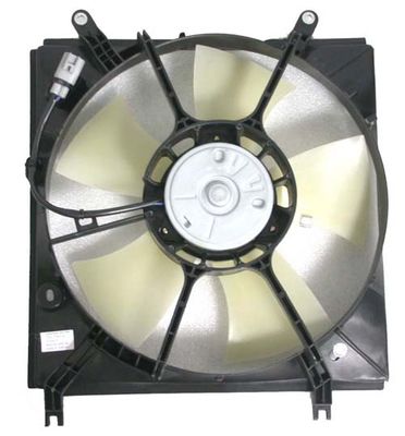Fan, engine cooling NRF 47534