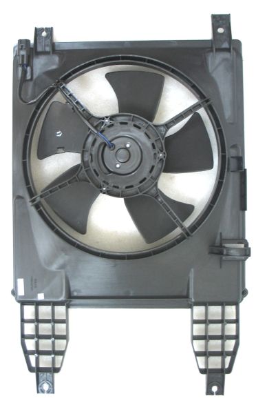 NRF 47537 Fan, engine cooling
