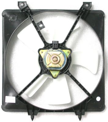 Fan, engine cooling NRF 47550