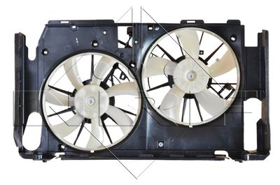 Fan, engine cooling NRF 47583