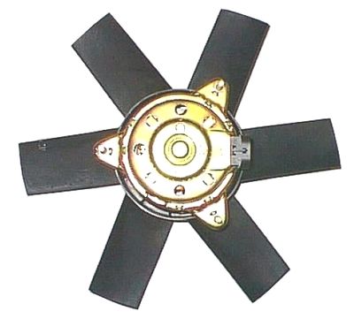 Fan, engine cooling NRF 47619