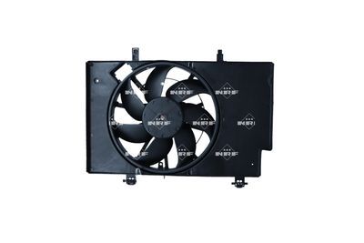 Fan, engine cooling NRF 47649