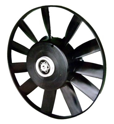 Fan, engine cooling NRF 47659