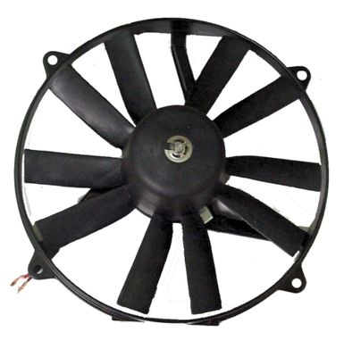 Fan, engine cooling NRF 47661