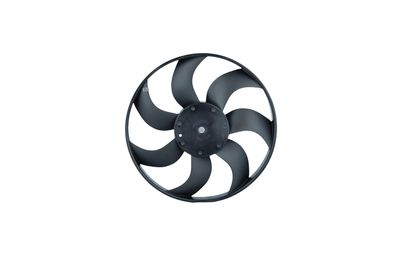 Fan, engine cooling NRF 47683