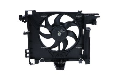 Fan, engine cooling NRF 47729