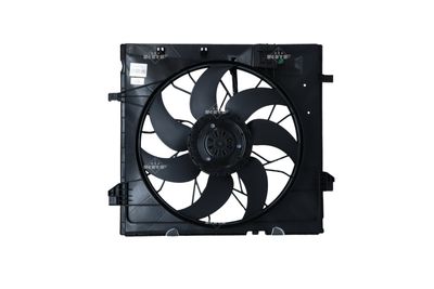 Fan, engine cooling NRF 47856
