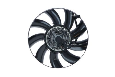 Fan, engine cooling NRF 47870