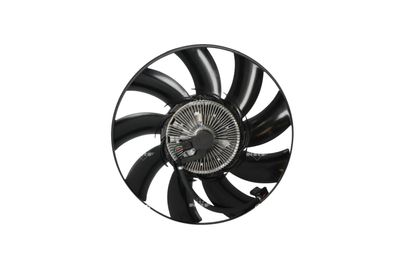 Fan, engine cooling NRF 47871