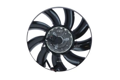 Fan, engine cooling NRF 47872