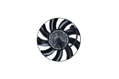 Fan, engine cooling NRF 47874