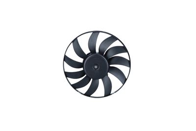 Fan, engine cooling NRF 47881