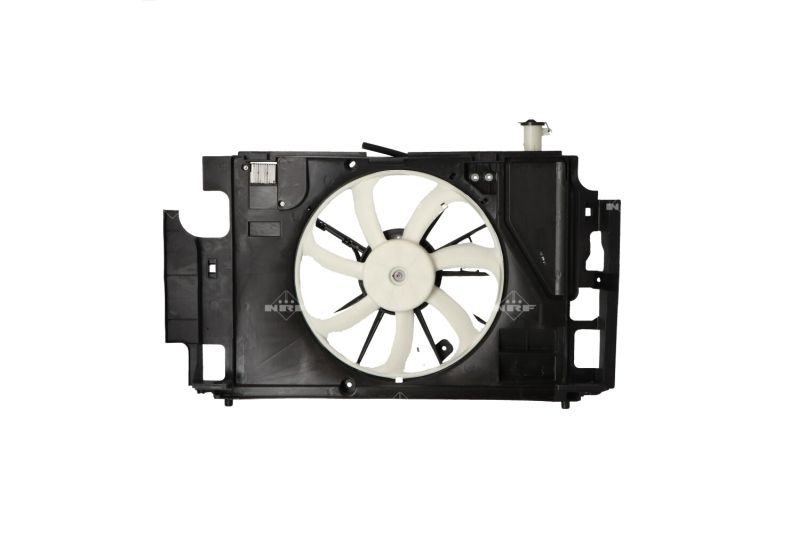 NRF 47898 Fan, engine cooling