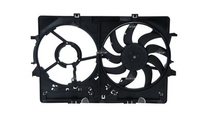 Fan, engine cooling NRF 47908