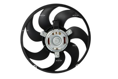 Fan, engine cooling NRF 47911