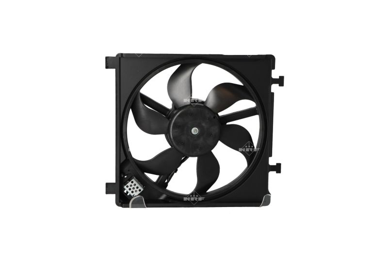 NRF 47913 Fan, engine cooling