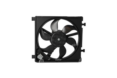 Fan, engine cooling NRF 47913