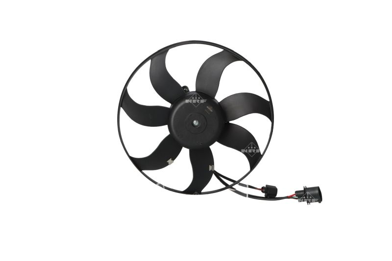 NRF 47915 Fan, engine cooling