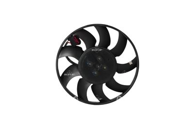 Fan, engine cooling NRF 47917