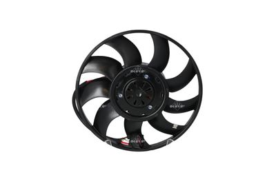 Fan, engine cooling NRF 47919