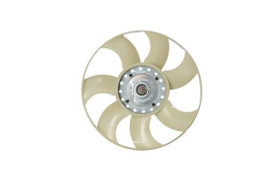 Clutch, radiator fan NRF 47924