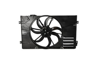 Fan, engine cooling NRF 47927